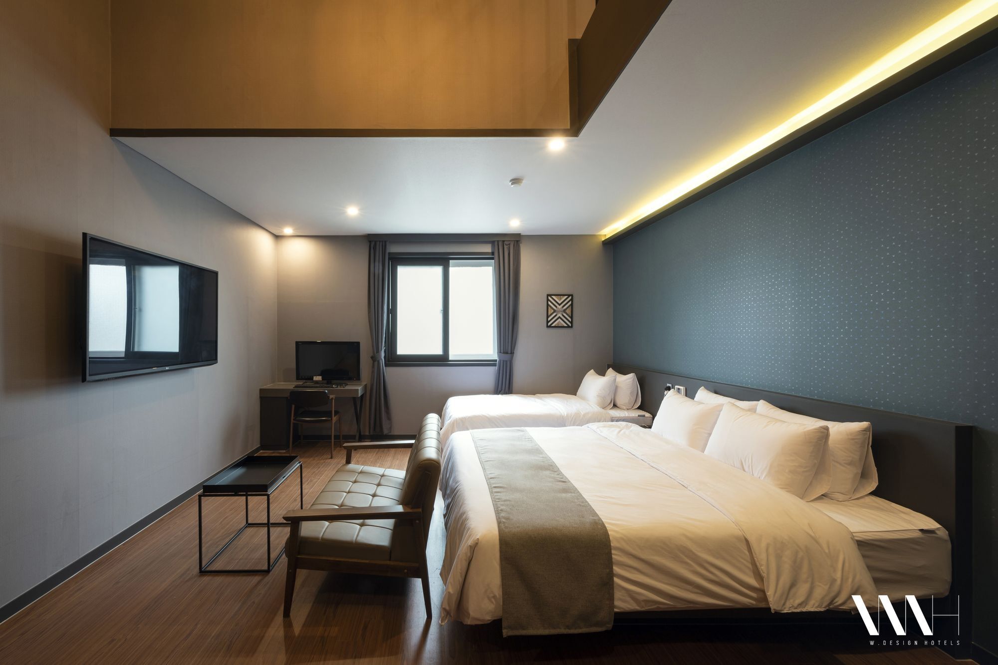 No. 25 Hotel Haeundae 부산광역시 외부 사진