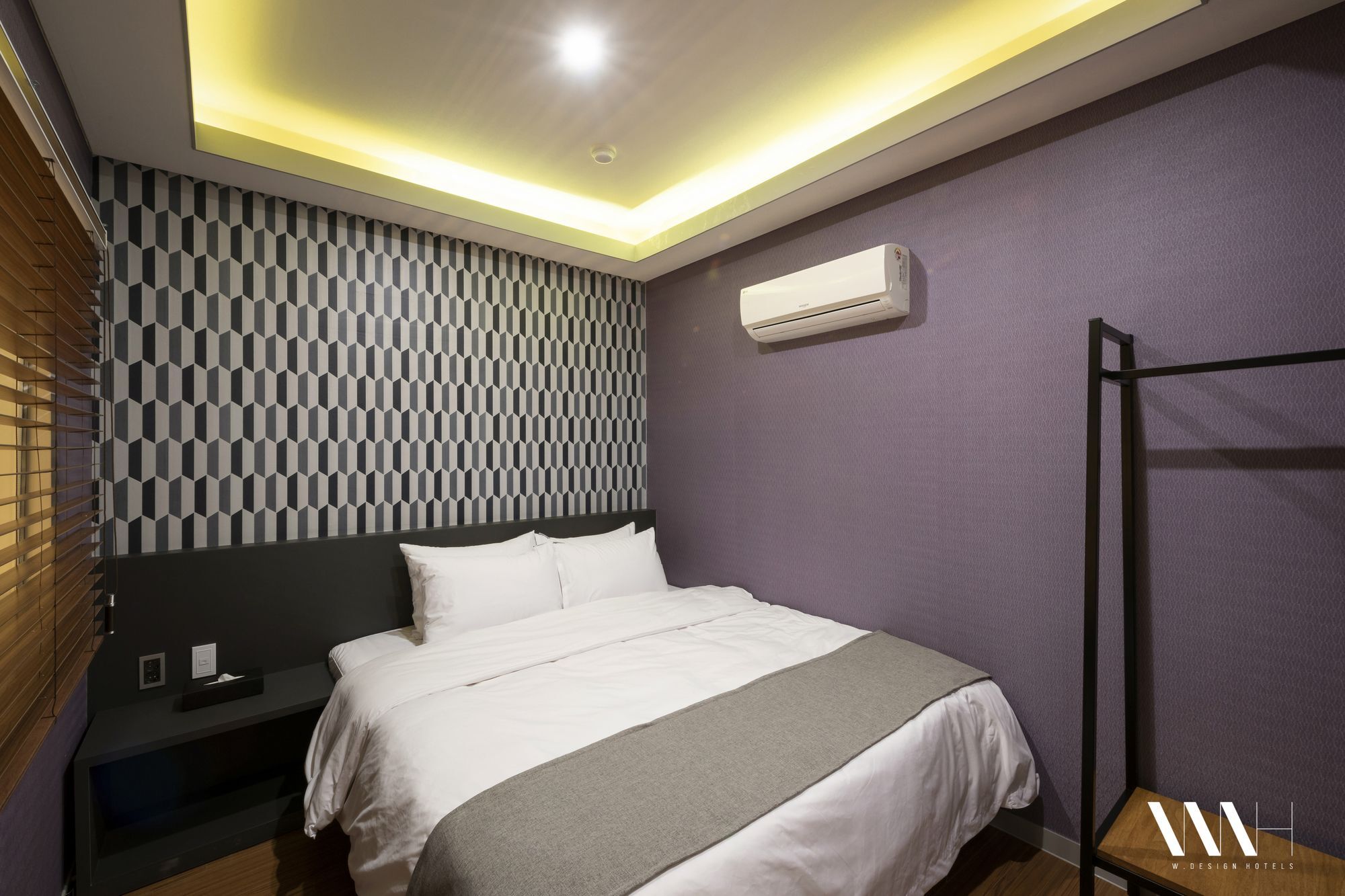 No. 25 Hotel Haeundae 부산광역시 외부 사진